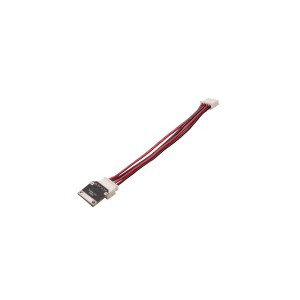 TB-L-0800006 Датчик угла VT-64 (DIGITAL ANGLE METER)