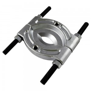 ST015