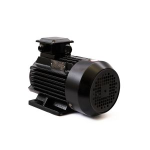 4042100511 Электродвигатель 380V 50HZ 5.5кВт (Y2-100L-2) LB75, LB75В