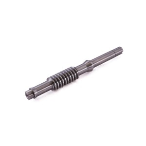 TC-20-1230004 Червячный вал V-57,V-57A