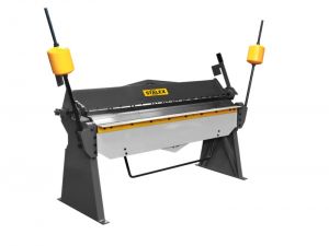 W2.0x2540A