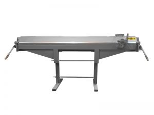 HBM 2500