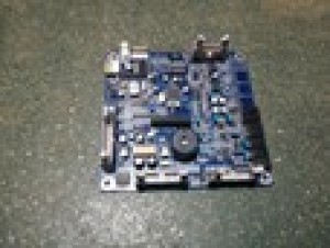 4525N#CPU-BOARD Плата управления для 4525N