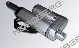 107 21 000-03 Привод наклона для стенда C802 (новых стендов 2021 г.)