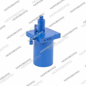 N3530#PUMP-AS Насос в сборе для N3530