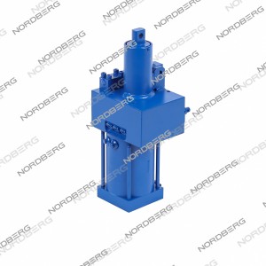 N3530A#PUMP-AS Насос в сборе для N3530A
