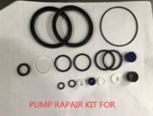 N35100#PUMP-RK Ремкомплект насоса для N35100