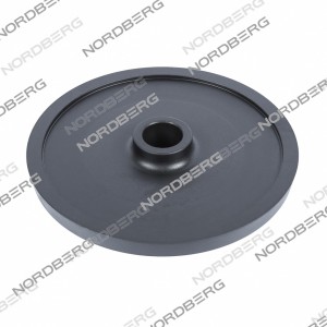 TB-P-0200009 Конус 6000375 CONE_C для балансировочного станка 45TRK