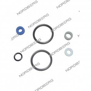N3530#PUMP-RK Ремкомплект насоса для NORDBERG N3530