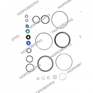 N3530A#PUMP-RK Ремкомплект насоса для N3530A