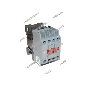 X001373 Пускатель D35-1003 для 4450J