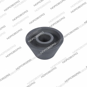 TB-P-0200006 Конус 6000373 CONE_D для балансировочного станка 45TRK