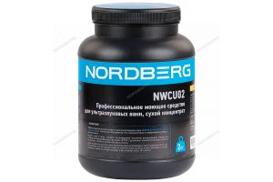 NWCU02