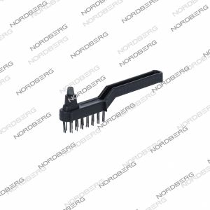 WMI#BRUSH