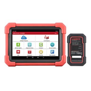 CRP919 MAX LNC-190