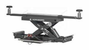 N423_G