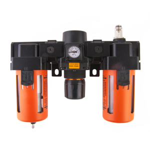 WDK-70240