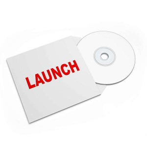 LNC-187 Подписка Smartlink на 50 подключений
