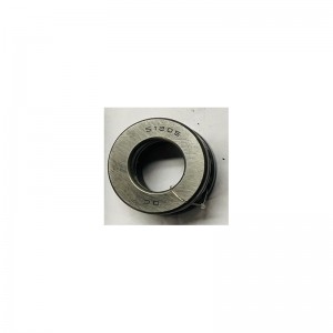 01-00002128 Подшипник 328 для 46TRKE42/46TRK42