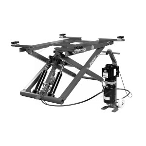 N630-3G_220