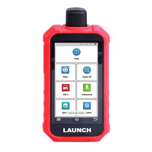 CRT511S TPMS V2 LNC-213