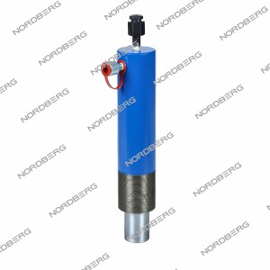 N3620FL#CYLINDER Цилиндр для N3620FL