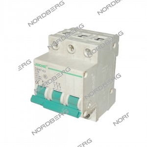 X005047 Реле D35-1004 для 4450J