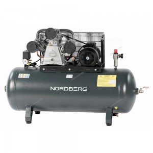 NCP300/950