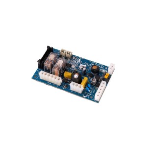 B-76-1400005 Плата питания VT-62 OLD (POWER BOARD)