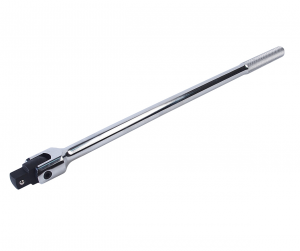 JTC-3730