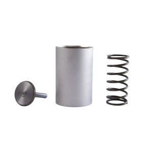 J002 Пневмонасос в сборе (Pump Assy) S50-3J