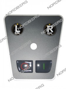 4523P#KeyBoard Клавиатура для 4523P