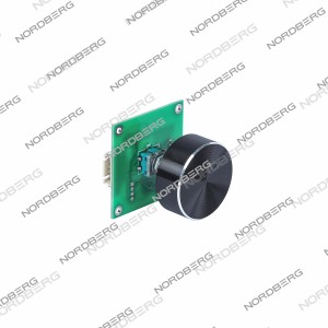 4523P#KeyMask Джойстик для N4523P/4523PA