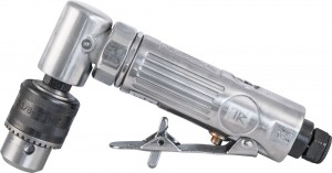AAD1500