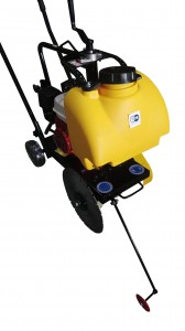 CC-300 (Honda)