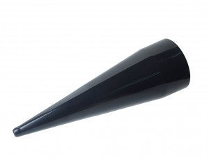 JTC-1411