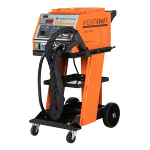 WDK-6000