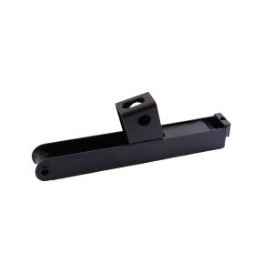 Корпус разбортовочной лапы V521, V524, V624 (CT-B-4100000)