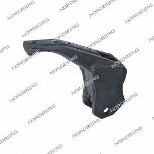 46TRKE42#№102 Крюк рабочий для 46TRKE, 46TRK26, 46TRK30, 46TRK42, 46TRKE42