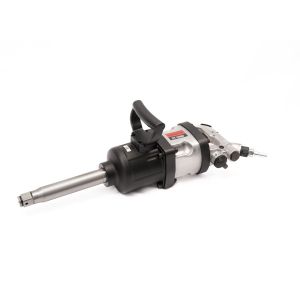 RT-5880