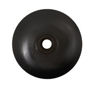 Крышка корпуса червячного редуктора V-26 (TC-10-1400003)