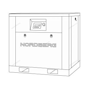 NCN10