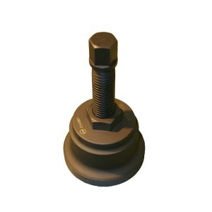 CT-A1066-1