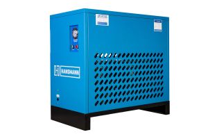 CD-160F