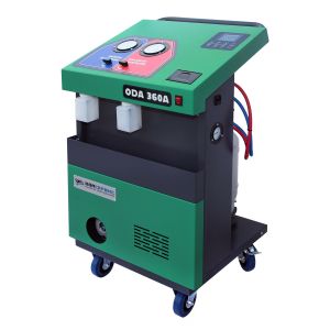 ODA-360A