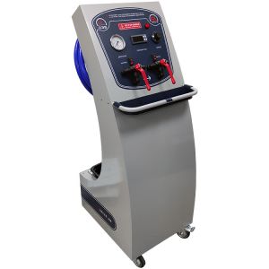 SL-035