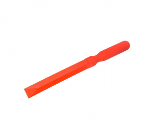 PHG-031B