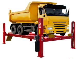 A4180