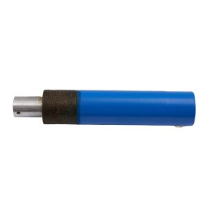 Гидроцилиндр (Ram п.26) HJ0821.5005 (SD0821P26)
