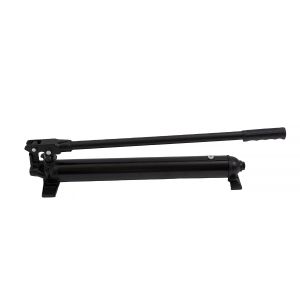 Насос гидравлический (Pump assy п.32) HJ0804.5005, HJ0804.7016 (SD0804P32)